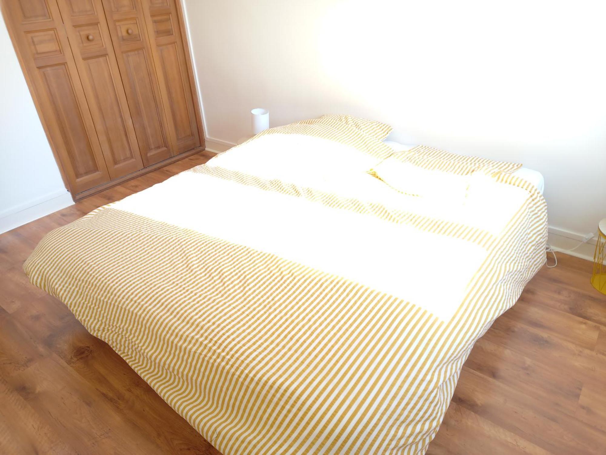 Apartament L'Escale Champenoise , Wifi Garage Parking Prive Gratuit Châlons-en-Champagne Zewnętrze zdjęcie